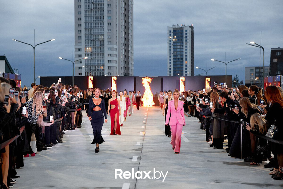 TÁTI X CARTEL SUMMER SHOW, фото № 205