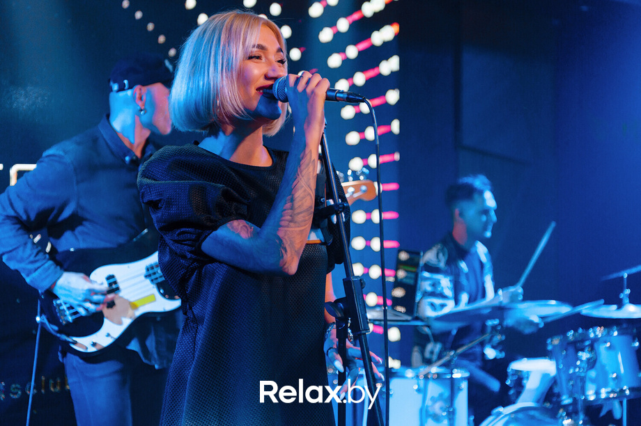 Friday Music, фото № 31