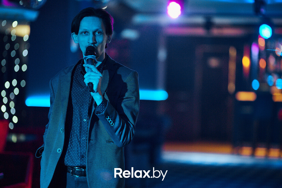 GLORY, фото № 35