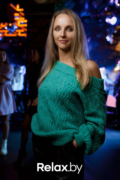 Brooklyn Live!, фото № 8