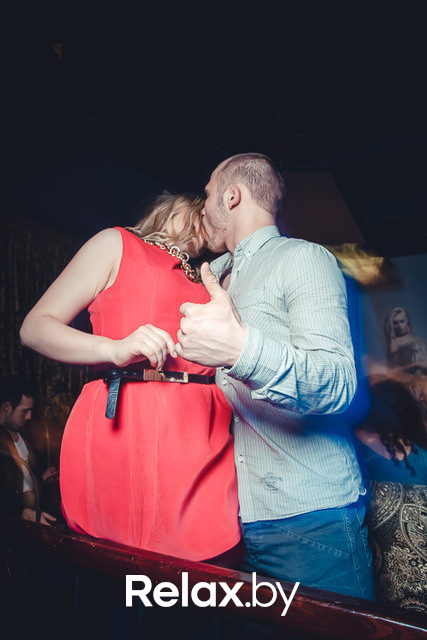 Mojitos party, фото № 93