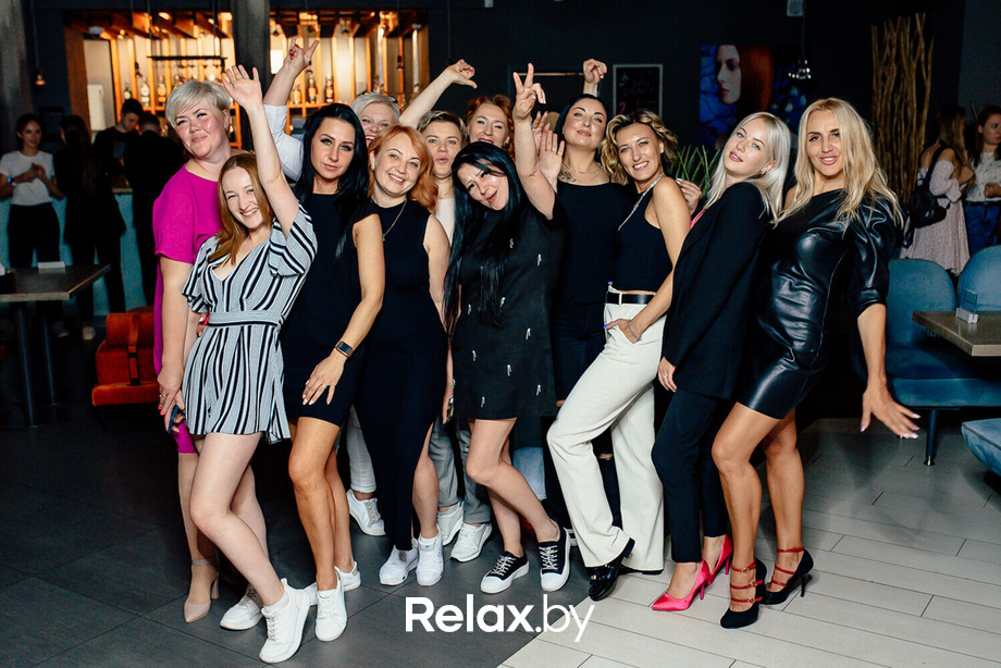 Terra Party, фото № 9