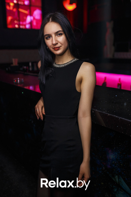 Friday night, фото № 34