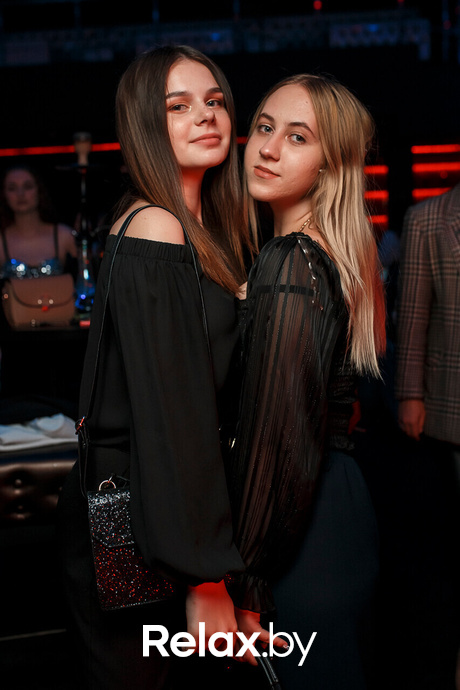 Жара, фото № 30