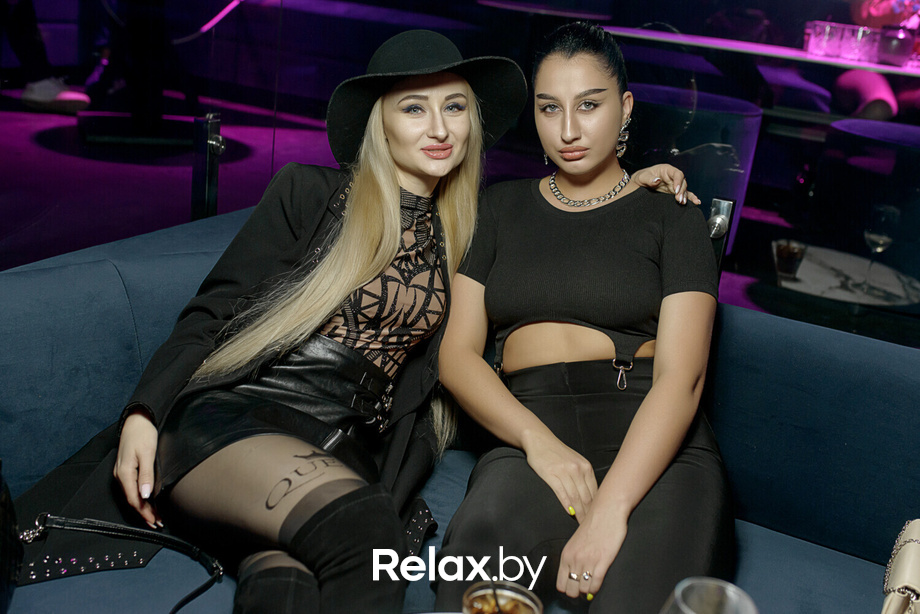 Weekend of madness | day 1, фото № 7