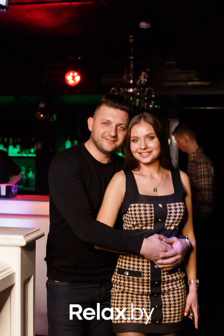 Rokas party, фото № 48