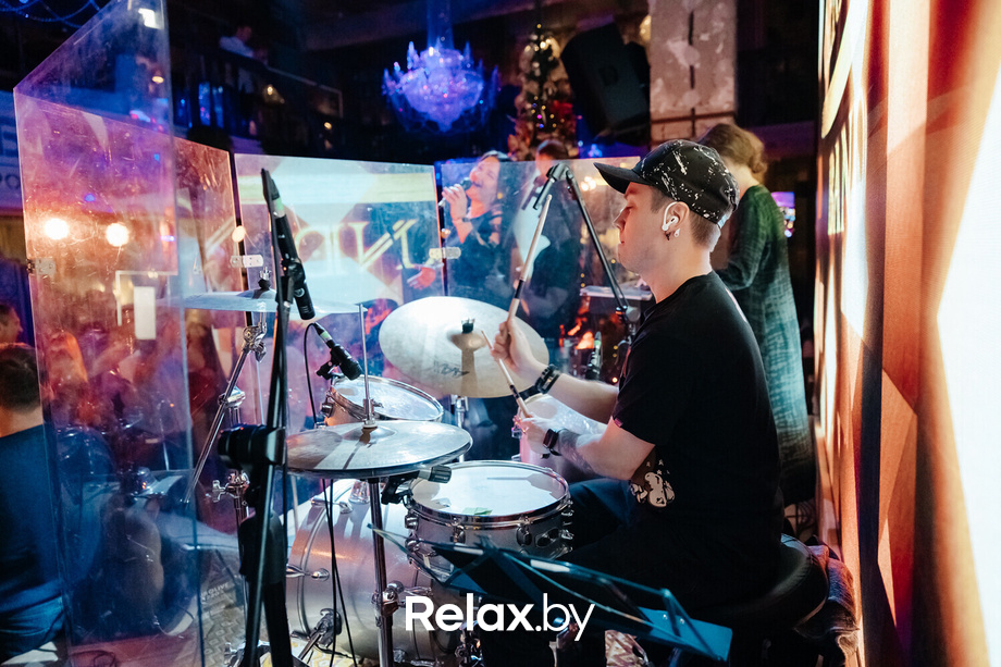 Live Music, фото № 62