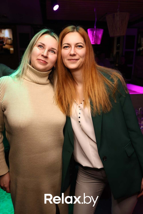 Terra Karaoke, фото № 39