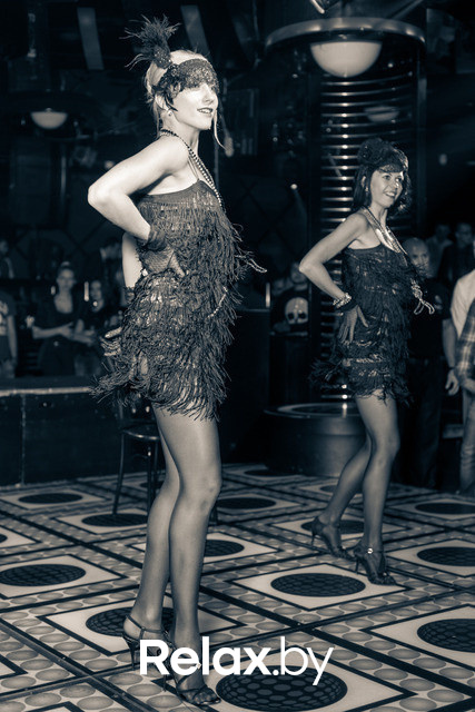 Next Club Show, фото № 66