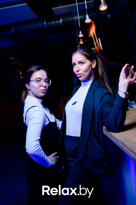 Hot Weekend, фото № 40