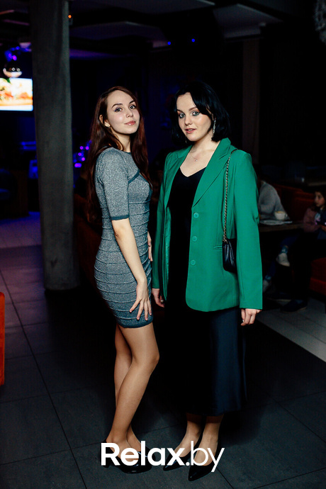 Terra Party, фото № 26