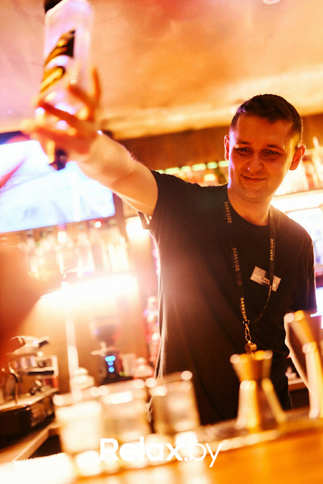 After hours party, фото № 49