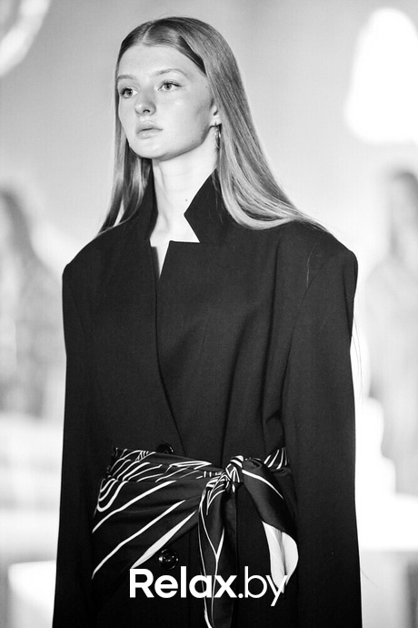 IMG Fashion KILLA PARTY, фото № 490