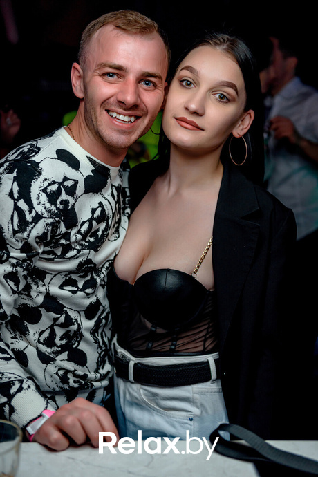 Feel us, фото № 48