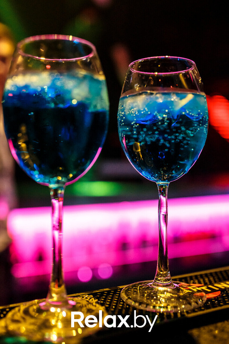 Жара, фото № 21