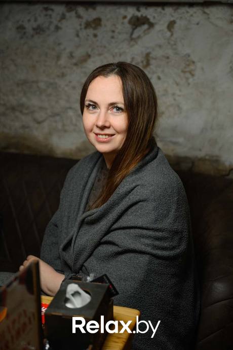 Live Music, фото № 4