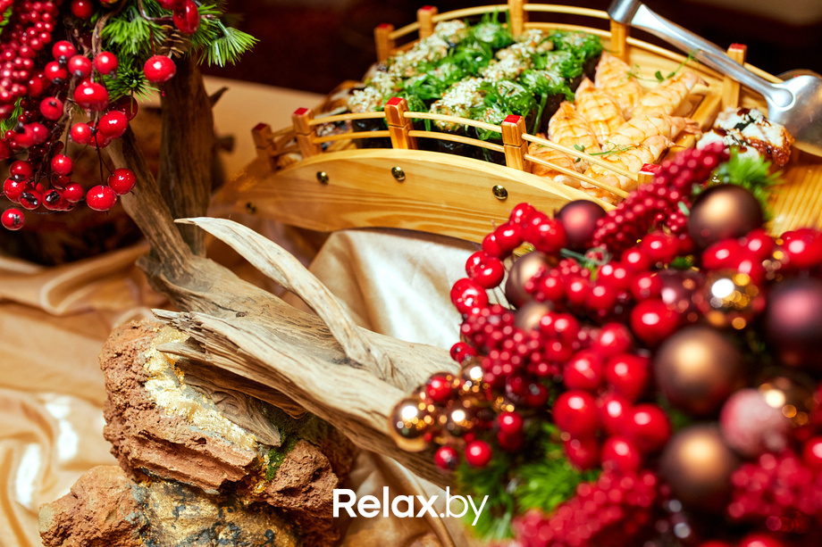 Opera Loto, фото № 27