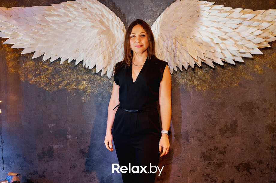 Friday Music, фото № 57