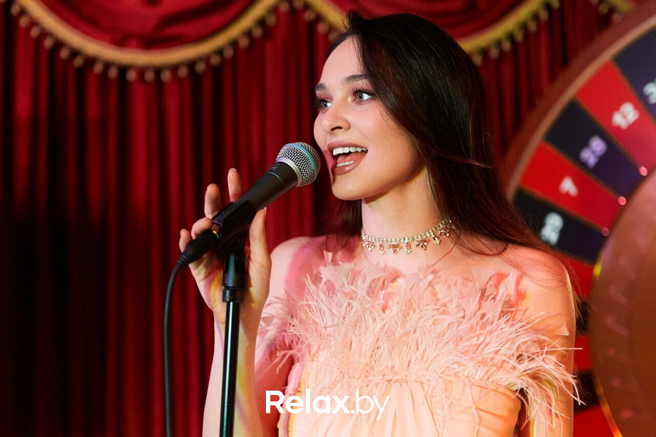 «Ставки на зиму и Карты.Деньги», фото № 8