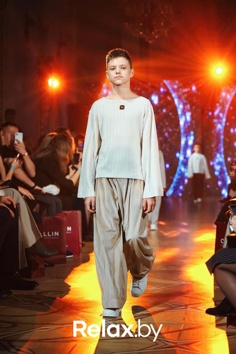 Fashion Fabrique 2.0 (часть 10), фото № 155