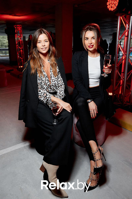 TÁTI X CARTEL SUMMER SHOW, фото № 55