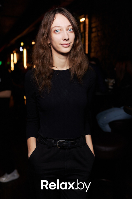 New Year Soundcheck, фото № 53