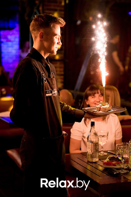 Prosto Retro!, фото № 42