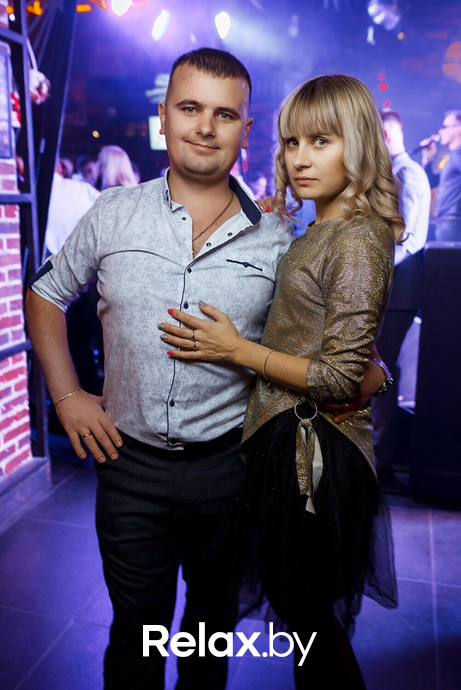 Новогодний Бруклин, фото № 35