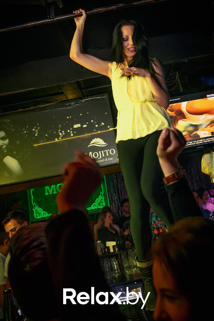 Mojitos, фото № 55