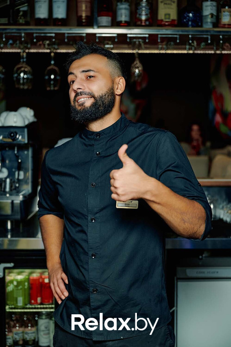 Friday Music, фото № 13