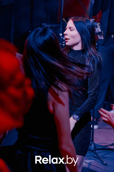 Friday Music, фото № 50