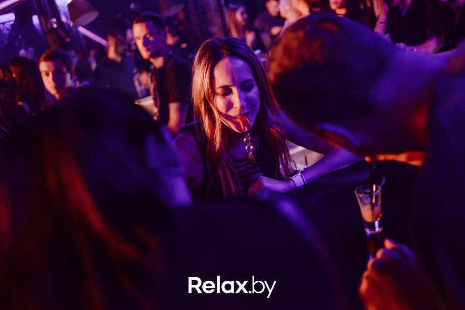 My first teacher, фото № 14