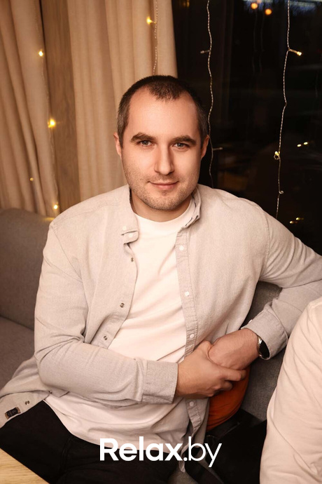 Terra party, фото № 73