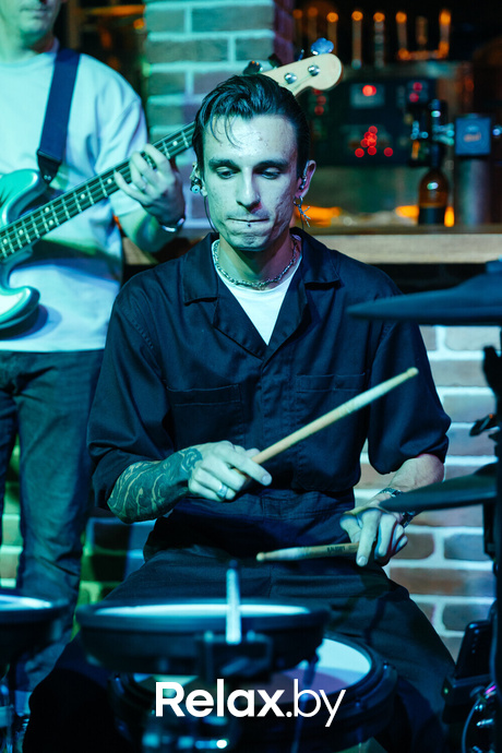 Выходные в Раковском Броваре, фото № 78