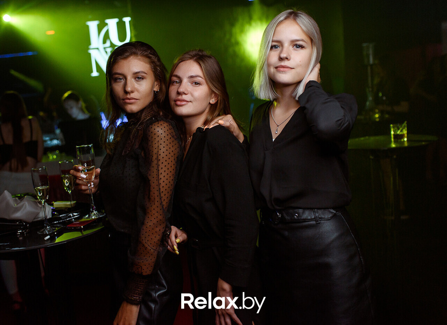 Пятый элемент, фото № 25