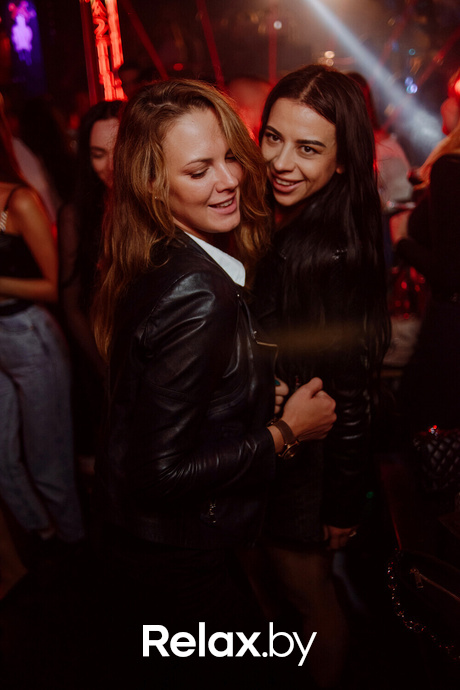 Saturday «geisha», фото № 55