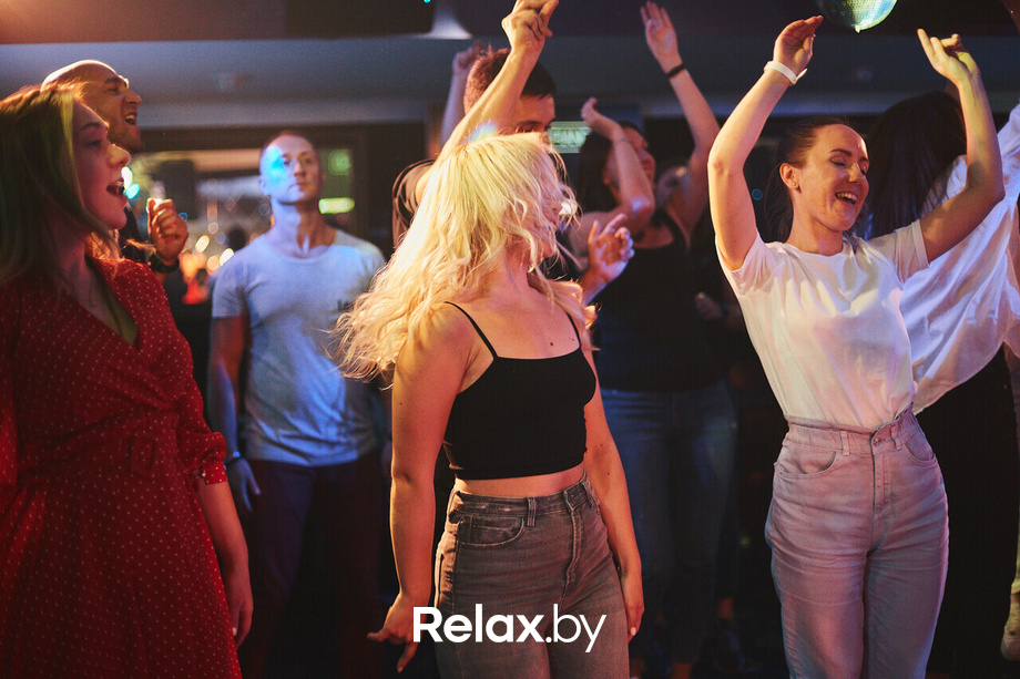 Summer, фото № 55