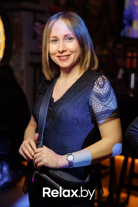 Zavod Friday Night, фото № 84