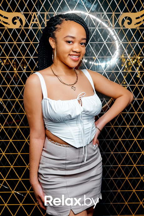 Saturday music, фото № 9