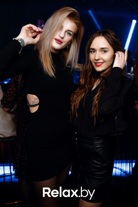 Gafur, фото № 55