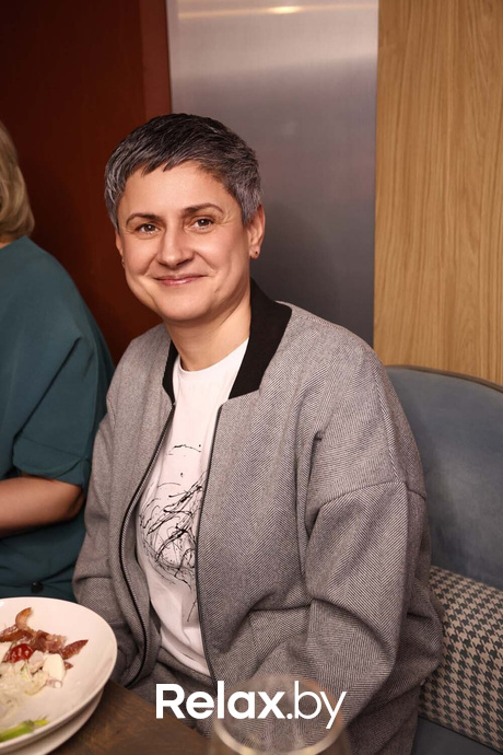 Terra party, фото № 78