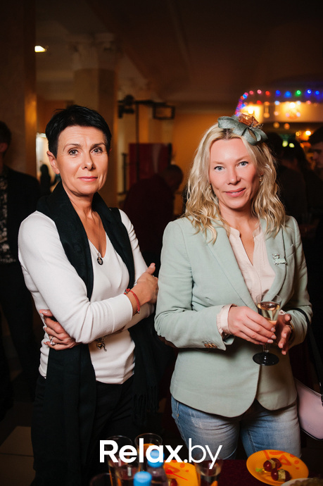 Смешанные чувства, фото № 52