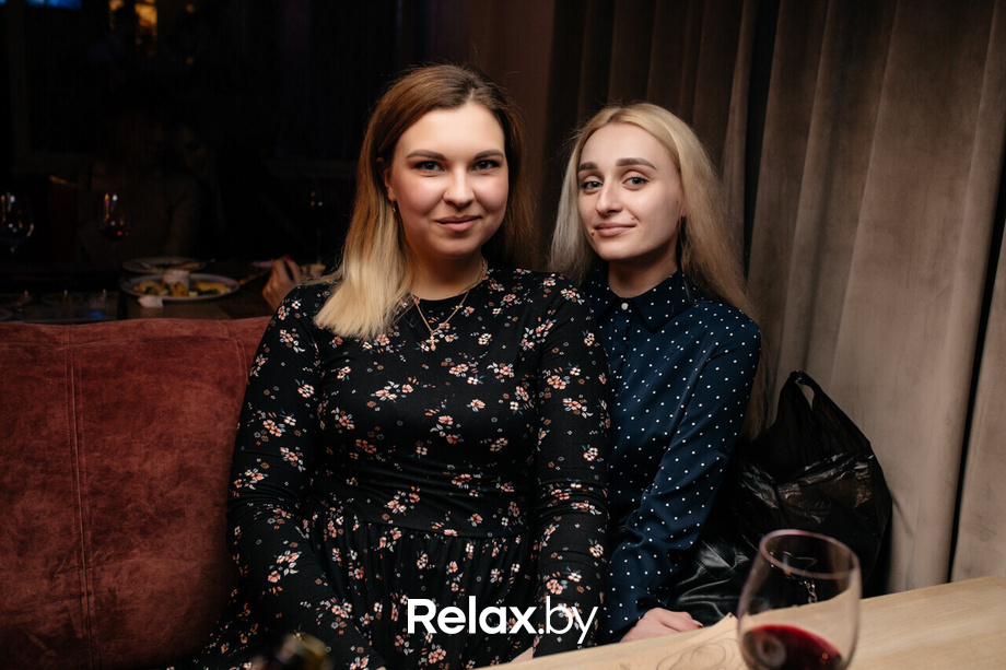 Terra Karaoke, фото № 38