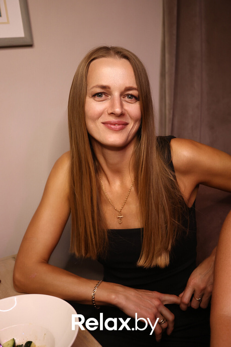 Terra Karaoke, фото № 16