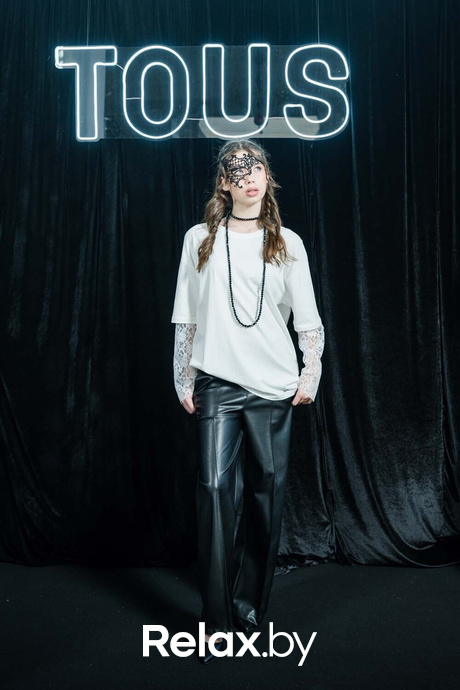 Fashion Fabrique 2.0 (часть 3), фото № 164