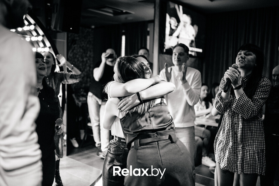 Terra Karaoke, фото № 39