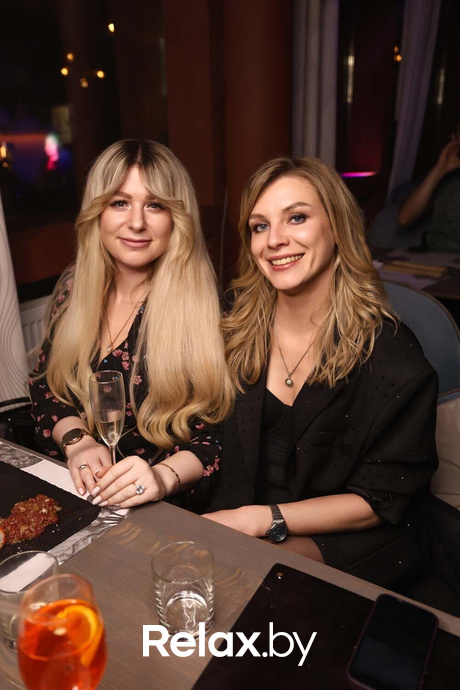 Terra party, фото № 14