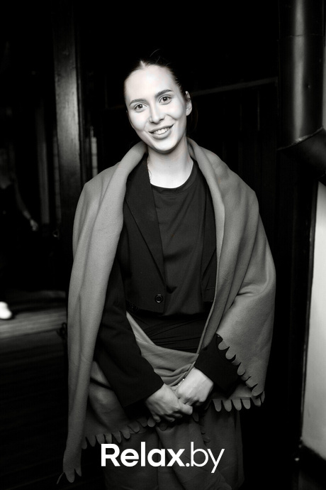 Parker House, фото № 30