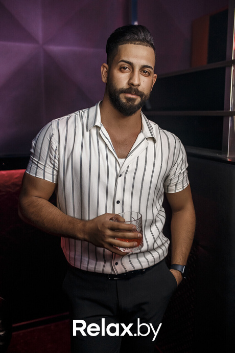 New Season, фото № 40