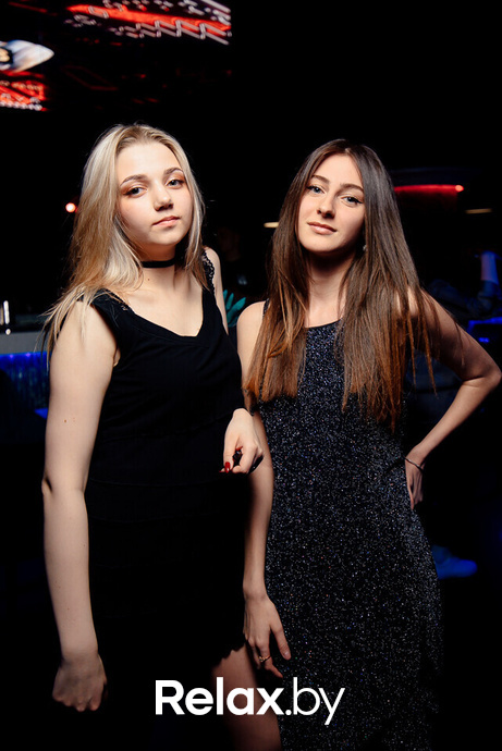 Gazirovka, фото № 14